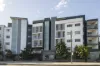 25/231-235 Canterbury Road, Canterbury, NSW 2193-Image