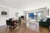 25/231-235 Canterbury Road, Canterbury, NSW 2193-Image