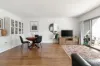 25/231-235 Canterbury Road, Canterbury, NSW 2193-Image