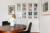 25/231-235 Canterbury Road, Canterbury, NSW 2193-Image