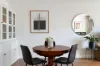 25/231-235 Canterbury Road, Canterbury, NSW 2193-Image