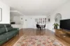 25/231-235 Canterbury Road, Canterbury, NSW 2193-Image