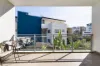 25/231-235 Canterbury Road, Canterbury, NSW 2193-Image