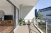 25/231-235 Canterbury Road, Canterbury, NSW 2193-Image