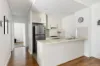 25/231-235 Canterbury Road, Canterbury, NSW 2193-Image