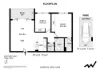 25/231-235 Canterbury Road, Canterbury, NSW 2193-Floorplan