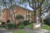 25/231 Kingsway, Caringbah, NSW 2229