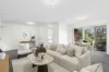 25/231 Kingsway, Caringbah, NSW 2229-Image