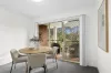 25/231 Kingsway, Caringbah, NSW 2229-Image