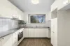 25/231 Kingsway, Caringbah, NSW 2229-Image
