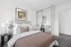 25/231 Kingsway, Caringbah, NSW 2229-Image