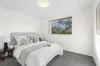25/231 Kingsway, Caringbah, NSW 2229-Image