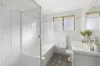 25/231 Kingsway, Caringbah, NSW 2229-Image