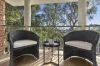 25/231 Kingsway, Caringbah, NSW 2229-Image