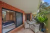 25/23A George Street, North Strathfield, NSW 2137