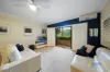 25/23A George Street, North Strathfield, NSW 2137-Image