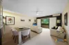 25/23A George Street, North Strathfield, NSW 2137-Image