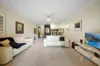 25/23A George Street, North Strathfield, NSW 2137-Image