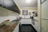 25/23A George Street, North Strathfield, NSW 2137-Image