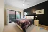 25/23A George Street, North Strathfield, NSW 2137-Image