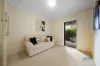 25/23A George Street, North Strathfield, NSW 2137-Image