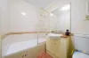 25/23A George Street, North Strathfield, NSW 2137-Image