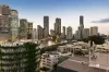 25/245 Main Street, Kangaroo Point, Qld 4169