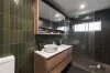 25/245 Main Street, Kangaroo Point, Qld 4169-Image