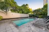 25/245 Main Street, Kangaroo Point, Qld 4169-Image