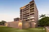 25/245 Main Street, Kangaroo Point, Qld 4169-Image