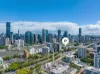 25/245 Main Street, Kangaroo Point, Qld 4169-Image