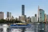 25/245 Main Street, Kangaroo Point, Qld 4169-Image