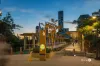 25/245 Main Street, Kangaroo Point, Qld 4169-Image