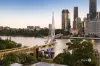 25/245 Main Street, Kangaroo Point, Qld 4169-Image