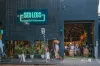 25/245 Main Street, Kangaroo Point, Qld 4169-Image