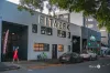 25/245 Main Street, Kangaroo Point, Qld 4169-Image