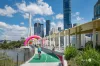 25/245 Main Street, Kangaroo Point, Qld 4169-Image