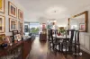 25/245 Main Street, Kangaroo Point, Qld 4169-Image