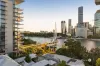 25/245 Main Street, Kangaroo Point, Qld 4169-Image