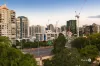 25/245 Main Street, Kangaroo Point, Qld 4169-Image