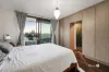 25/245 Main Street, Kangaroo Point, Qld 4169-Image