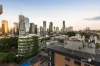 25/245 Main Street, Kangaroo Point, Qld 4169-Image