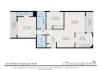 25/245 Main Street, Kangaroo Point, Qld 4169-Floorplan