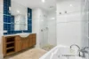 25/255 Adelaide Terrace, Perth, WA 6000-Image