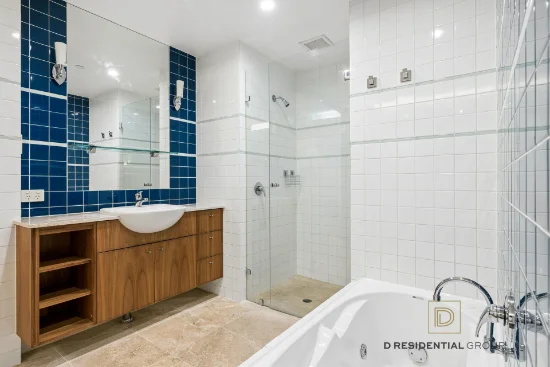 25/255 Adelaide Terrace, Perth, WA 6000-Image
