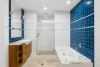25/255 Adelaide Terrace, Perth, WA 6000-Image