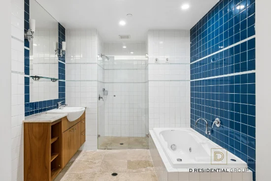 25/255 Adelaide Terrace, Perth, WA 6000-Image