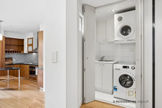25/255 Adelaide Terrace, Perth, WA 6000-Image
