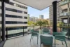 25/255 Adelaide Terrace, Perth, WA 6000-Image