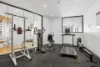 25/255 Adelaide Terrace, Perth, WA 6000-Image